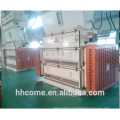 Hot Sale Soybean Oil Making Line Machine with High Quality